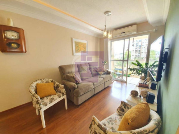 Imagem Apartamento com 3 Quartos à Venda, 96 m² em Jardim Las Palmas - Guarujá Imagem Apartamento com 3 Quartos à Venda, 96 m² em Jardim Las Palmas - Guarujá