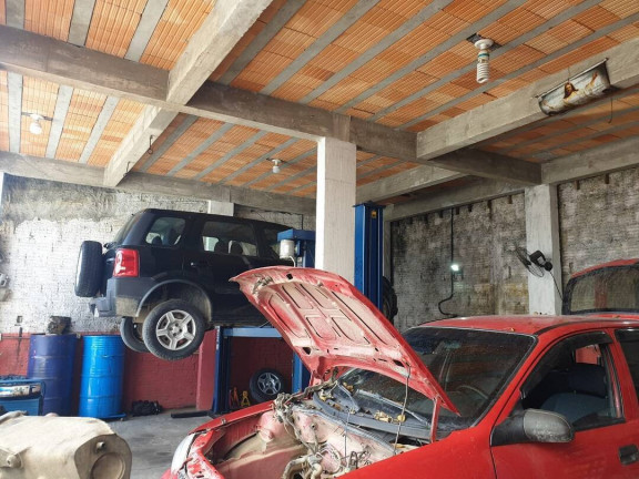Imagem Casa com 2 Quartos à Venda, 180 m² em Centro - Balneário Barra Do Sul Imagem Casa com 2 Quartos à Venda, 180 m² em Centro - Balneário Barra Do Sul