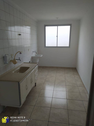 Imagem Apartamento com 2 Quartos à Venda, 56 m² em Chácara Belenzinho - São Paulo Imagem Apartamento com 2 Quartos à Venda, 56 m² em Chácara Belenzinho - São Paulo
