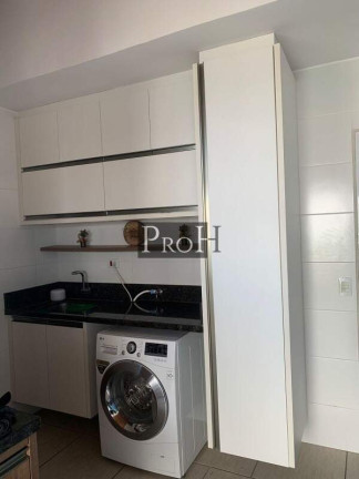 Imagem Cobertura com 2 Quartos à Venda, 100 m² em Campestre - Santo André Imagem Cobertura com 2 Quartos à Venda, 100 m² em Campestre - Santo André