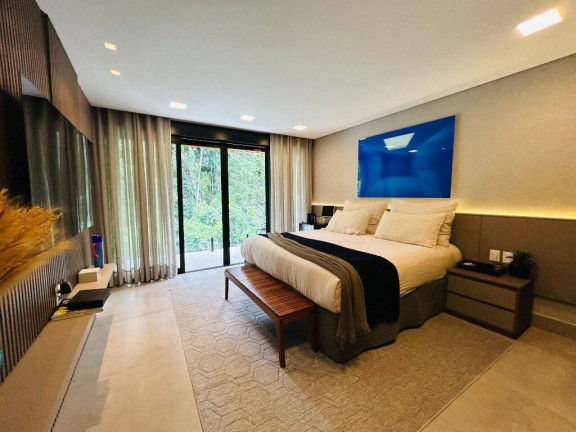 Imagem Casa com 6 Quartos à Venda, 330 m² em Riviera De São Lourenço - Bertioga Imagem Casa com 6 Quartos à Venda, 330 m² em Riviera De São Lourenço - Bertioga