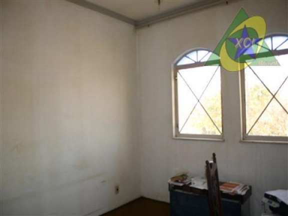 Imagem Casa com 3 Quartos à Venda, 380 m² em Vila Nogueira - Campinas Imagem Casa com 3 Quartos à Venda, 380 m² em Vila Nogueira - Campinas