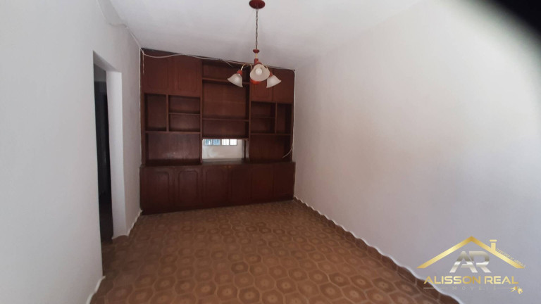 Imagem Casa com 2 Quartos à Venda, 117 m² em Conjunto Residencial Butantã - São Paulo Imagem Casa com 2 Quartos à Venda, 117 m² em Conjunto Residencial Butantã - São Paulo