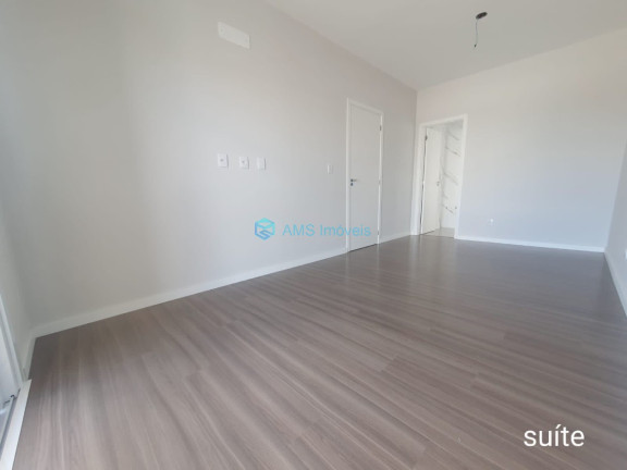 Imagem Sobrado com 3 Quartos à Venda, 122 m² em Nossa Senhora Das Gracas - Canoas