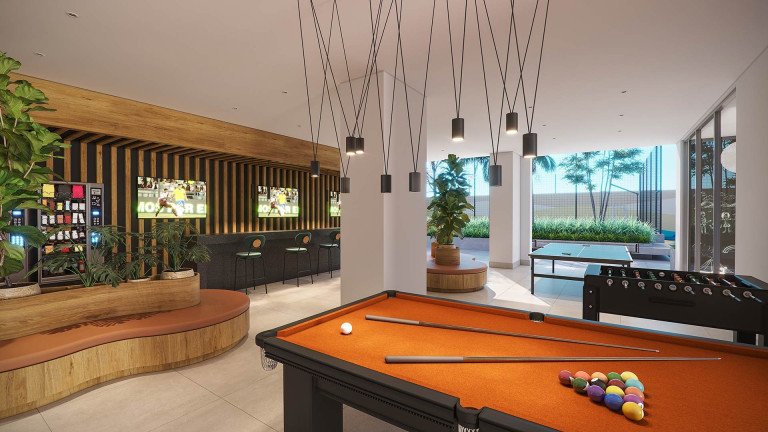 Imagem Imóvel com 4 Quartos à Venda, 367 m² em Ilhas Do Sul - Ribeirão Preto Imagem Imóvel com 4 Quartos à Venda, 367 m² em Ilhas Do Sul - Ribeirão Preto