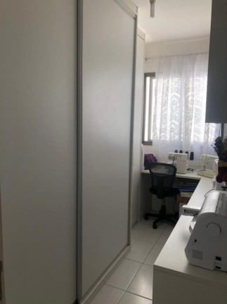 Imagem Apartamento com 3 Quartos à Venda, 79 m² em Paralela - Salvador Imagem Apartamento com 3 Quartos à Venda, 79 m² em Paralela - Salvador