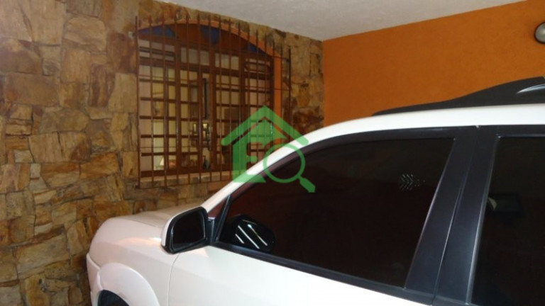Imagem Sobrado com 2 Quartos à Venda, 150 m² em Jardim Jabaquara - São Paulo Imagem Sobrado com 2 Quartos à Venda, 150 m² em Jardim Jabaquara - São Paulo