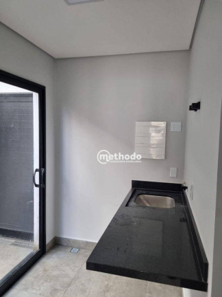 Imagem Casa com 4 Quartos à Venda, 250 m² em Parque Ortolândia - Hortolândia Imagem Casa com 4 Quartos à Venda, 250 m² em Parque Ortolândia - Hortolândia