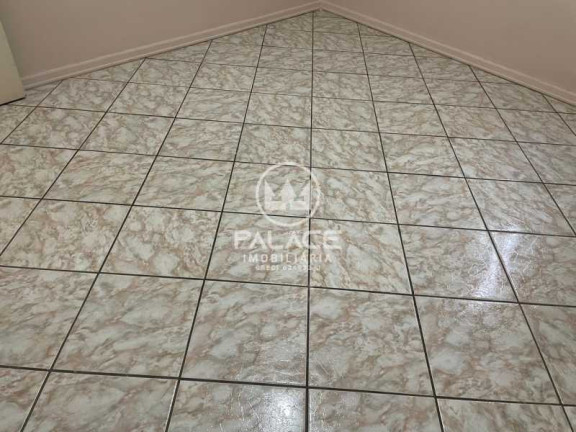 Imagem Apartamento com 2 Quartos à Venda, 74 m² em Nova América - Piracicaba Imagem Apartamento com 2 Quartos à Venda, 74 m² em Nova América - Piracicaba