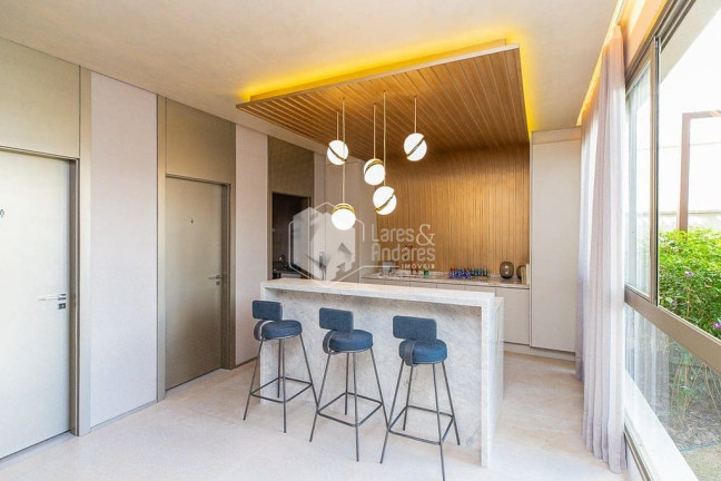 Imagem Studio com 1 Quarto à Venda, 31 m² em Paraíso - São Paulo Imagem Studio com 1 Quarto à Venda, 31 m² em Paraíso - São Paulo