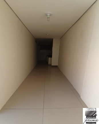 Imagem Casa com 3 Quartos à Venda, 151 m² em Wanel Ville - Sorocaba Imagem Casa com 3 Quartos à Venda, 151 m² em Wanel Ville - Sorocaba