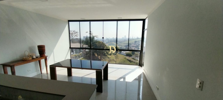 Imagem Casa de Condomínio com 3 Quartos para Alugar, 375 m² em Vila Zezé - Jacareí Imagem Casa de Condomínio com 3 Quartos para Alugar, 375 m² em Vila Zezé - Jacareí