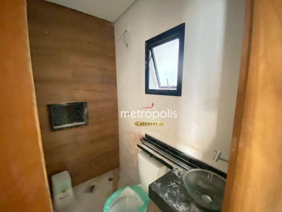 Imagem Apartamento com 2 Quartos à Venda, 68 m² em Jardim Santo Alberto - Santo André Imagem Apartamento com 2 Quartos à Venda, 68 m² em Jardim Santo Alberto - Santo André