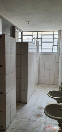 Imagem Ponto Comercial para Alugar, 400 m² em Centro - Jacareí Imagem Ponto Comercial para Alugar, 400 m² em Centro - Jacareí