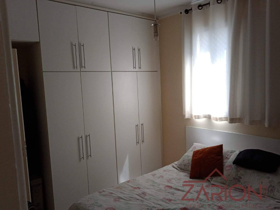 Imagem Cobertura com 3 Quartos à Venda, 32 m² em Jardim Santa Clara - Taubaté Imagem Cobertura com 3 Quartos à Venda, 32 m² em Jardim Santa Clara - Taubaté