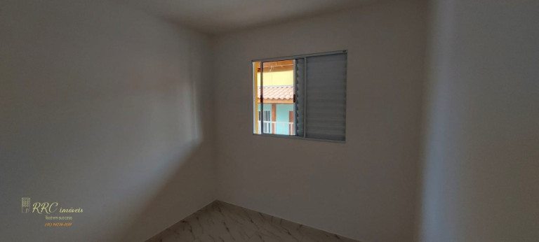 Imagem Casa com 2 Quartos para Alugar, 40 m² em Balneário Mar Paulista - São Paulo Imagem Casa com 2 Quartos para Alugar, 40 m² em Balneário Mar Paulista - São Paulo