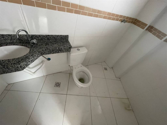 Imagem Apartamento com 2 Quartos à Venda, 75 m² em Caiçara - Praia Grande