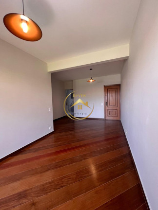 Imagem Apartamento com 3 Quartos à Venda, 117 m² em Iguatemi - Campinas Imagem Apartamento com 3 Quartos à Venda, 117 m² em Iguatemi - Campinas