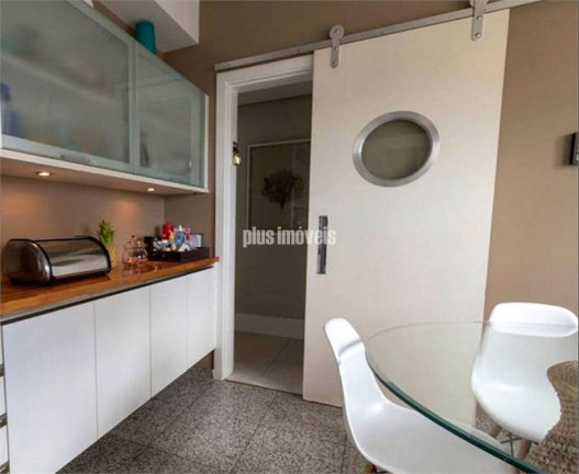 Imagem Apartamento com 4 Quartos à Venda, 240 m² em Higienópolis - São Paulo Imagem Apartamento com 4 Quartos à Venda, 240 m² em Higienópolis - São Paulo