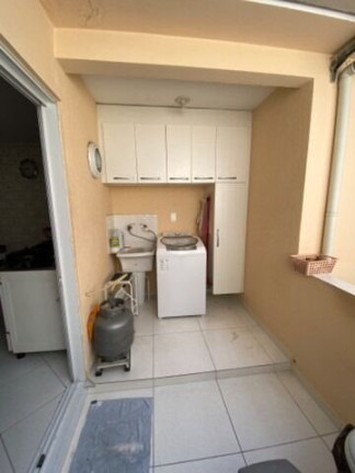 Imagem Casa com 3 Quartos à Venda, 200 m² em Jardim Stella - Santo André Imagem Casa com 3 Quartos à Venda, 200 m² em Jardim Stella - Santo André