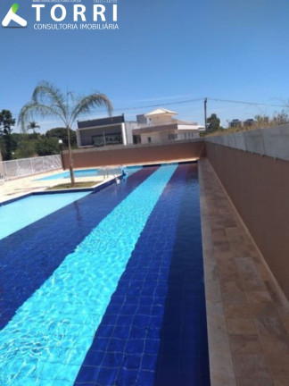 Imagem Apartamento com 2 Quartos à Venda, 60 m² em Jardim São Carlos - Sorocaba