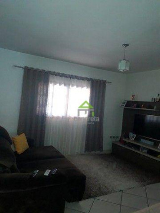 Imagem Casa com 2 Quartos à Venda, 75 m² em Narita Garden - Vargem Grande Paulista Imagem Casa com 2 Quartos à Venda, 75 m² em Narita Garden - Vargem Grande Paulista