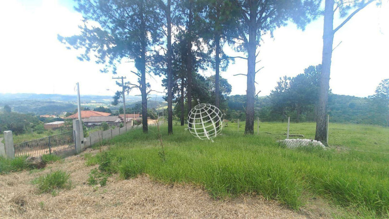Imagem Terreno à Venda, 728 m² em Jardim Maracanã - Atibaia Imagem Terreno à Venda, 728 m² em Jardim Maracanã - Atibaia