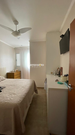 Imagem Apartamento com 3 Quartos à Venda, 180 m²
