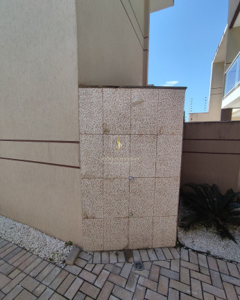 Imagem Sobrado com 3 Quartos à Venda, 117 m² em Coroados - Guaratuba