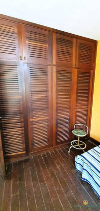 Imagem Casa de Condomínio com 4 Quartos à Venda, 509 m² em Chácara Represinha - Cotia
