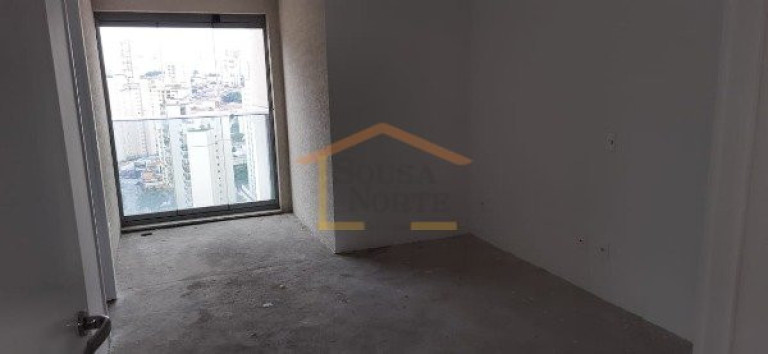 Imagem Apartamento com 4 Quartos à Venda, 265 m² em Santana - São Paulo Imagem Apartamento com 4 Quartos à Venda, 265 m² em Santana - São Paulo