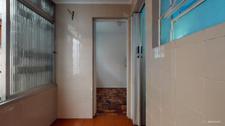 Imagem Imóvel com 2 Quartos à Venda, 75 m² em Praia De Belas - Porto Alegre Imagem Imóvel com 2 Quartos à Venda, 75 m² em Praia De Belas - Porto Alegre