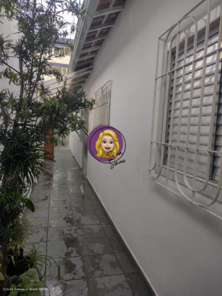 Imagem Casa com 2 Quartos à Venda, 74 m² em Esplanada Dos Barreiros - São Vicente Imagem Casa com 2 Quartos à Venda, 74 m² em Esplanada Dos Barreiros - São Vicente