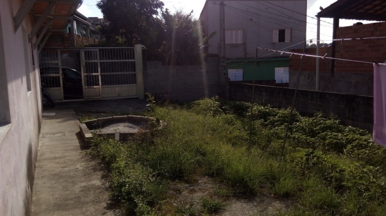 Imagem Casa com 1 Quarto à Venda, 70 m² em Terra Preta - Mairiporã