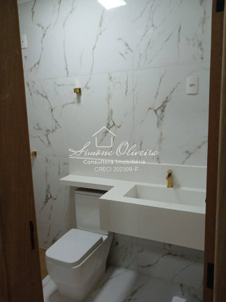 Imagem Casa de Condomínio com 3 Quartos à Venda, 253 m² em Loteamento Residencial Pérola Do Vale - Tremembé Imagem Casa de Condomínio com 3 Quartos à Venda, 253 m² em Loteamento Residencial Pérola Do Vale - Tremembé
