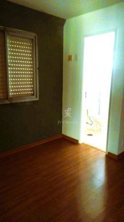 Imagem Apartamento com 2 Quartos à Venda, 68 m² em Jardim Guedala - São Paulo Imagem Apartamento com 2 Quartos à Venda, 68 m² em Jardim Guedala - São Paulo
