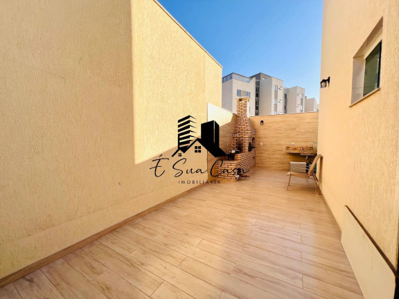 Imagem Casa com 4 Quartos à Venda, 350 m² em Cabral - Contagem Imagem Casa com 4 Quartos à Venda, 350 m² em Cabral - Contagem