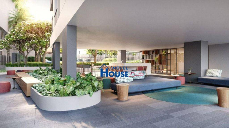 Imagem Apartamento com 4 Quartos à Venda, 200 m² em Perdizes - São Paulo