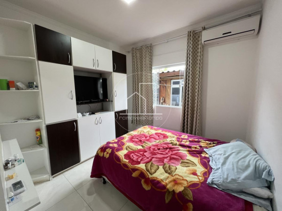 Imagem Casa com 2 Quartos à Venda, 119 m² em São João Do Rio Vermelho - Florianópolis Imagem Casa com 2 Quartos à Venda, 119 m² em São João Do Rio Vermelho - Florianópolis