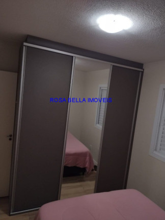 Imagem Apartamento com 2 Quartos à Venda, 50 m² em Nova Cidade Jardim - Jundiai Imagem Apartamento com 2 Quartos à Venda, 50 m² em Nova Cidade Jardim - Jundiai