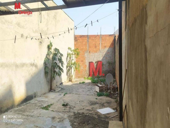 Imagem Casa com 2 Quartos à Venda, 233 m² em Vila Barão - Sorocaba Imagem Casa com 2 Quartos à Venda, 233 m² em Vila Barão - Sorocaba