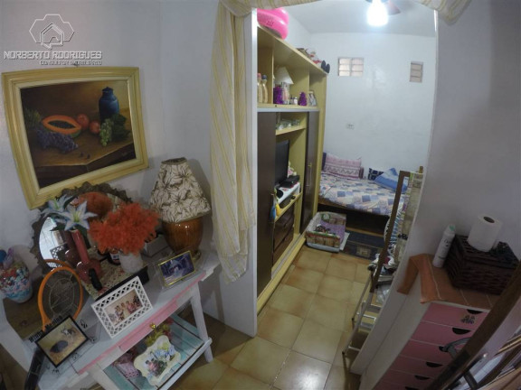 Imagem Casa com 2 Quartos à Venda, 106 m² em Guilhermina - Praia Grande Imagem Casa com 2 Quartos à Venda, 106 m² em Guilhermina - Praia Grande