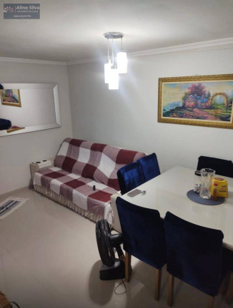 Imagem Apartamento com 3 Quartos à Venda, em Jacarepaguá Imagem Apartamento com 3 Quartos à Venda, em Jacarepaguá