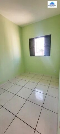 Imagem Casa com 1 Quarto à Venda, 60 m² em Vila Aeroporto - Campinas Imagem Casa com 1 Quarto à Venda, 60 m² em Vila Aeroporto - Campinas