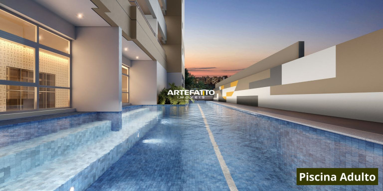 Imagem Apartamento com 1 Quarto à Venda, 36 m² em Bela Vista - São Paulo Imagem Apartamento com 1 Quarto à Venda, 36 m² em Bela Vista - São Paulo