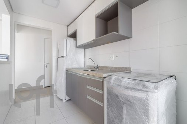Imagem Imóvel com 2 Quartos à Venda, 72 m² em Liberdade - São Paulo Imagem Imóvel com 2 Quartos à Venda, 72 m² em Liberdade - São Paulo