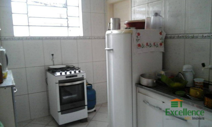 Imagem Apartamento com 2 Quartos à Venda, 77 m² em Sé - São Paulo