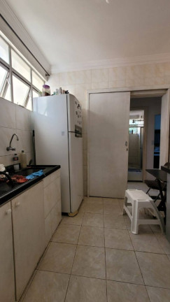 Imagem Apartamento com 3 Quartos à Venda, 76 m² em São José - Aracaju Imagem Apartamento com 3 Quartos à Venda, 76 m² em São José - Aracaju