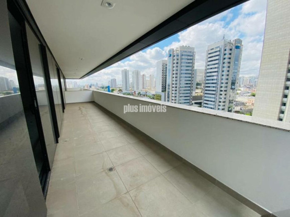 Imagem Imóvel Comercial para Alugar, 1.068 m² em Barra Funda - São Paulo
