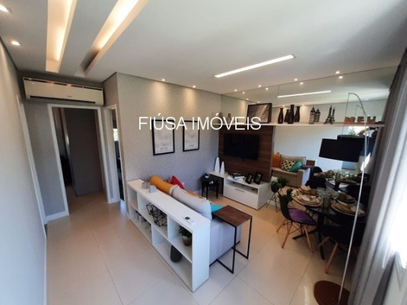 Imagem Casa com 3 Quartos à Venda, em Bonfim Paulista - Bonfim Paulista Imagem Casa com 3 Quartos à Venda, em Bonfim Paulista - Bonfim Paulista